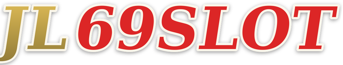 jl69slot